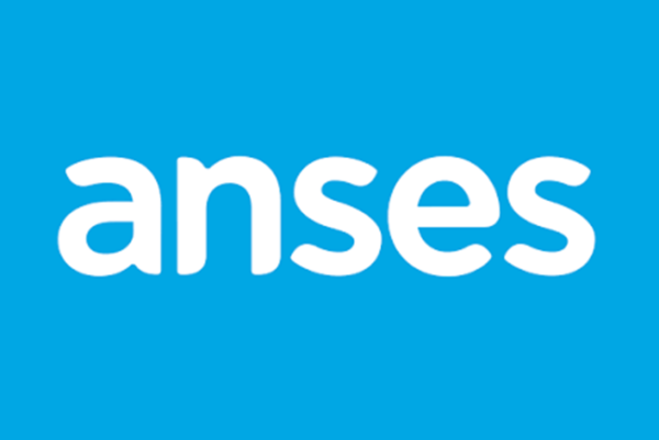 ANSES: cronograma de pagos para este LUNES 27 DE JULIO DE 2026