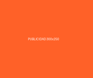 Sidebar 2 Corralón Litoral